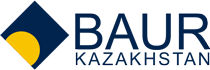 BAUR Kazakhstan