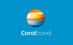 Coral Travel (ООО К-Тревел)