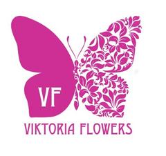 Салон цветов Виктория