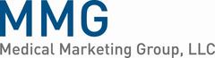 Филиал MEDICAL MARKETING GROUP, L.L.C(Медикал Маркетинг Групп, Л.Л.С.) в городе Алматы