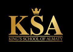 King's School of Almaty