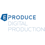 E-Produce digital production