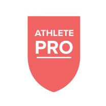 AthletePro, Академия фитнеса