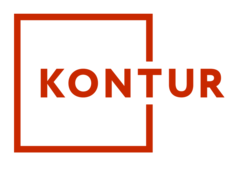 KONTUR - digital-агентство