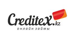 Creditex