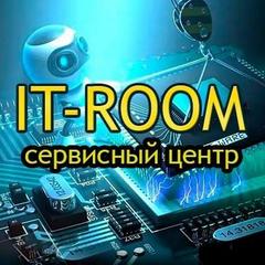 IT-ROOM