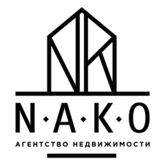 Агентство недвижимости NaKo
