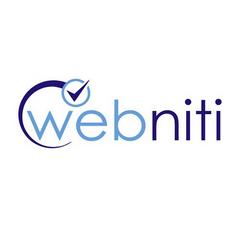 WebNiti