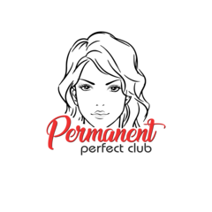 Permanent Perfect Club