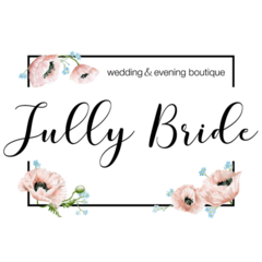 Jully Bride