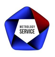 Региональный Технологический Метрологический Центр Метрология-Сервис