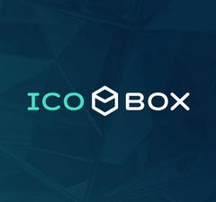 ICOBox