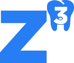 Z3 стоматология