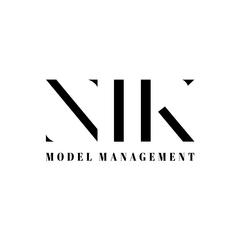 NIK Model Management