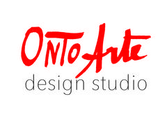 Дизайн-студия OntoArte