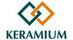 KERAMIUM
