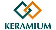 KERAMIUM