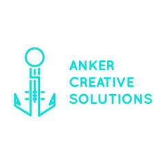 Anker Creative Solutions