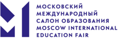 АНО Дирекция Московского международного салона образования