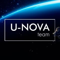 U-Nova Team