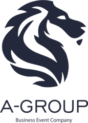 A-Group Ltd