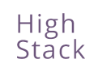 High Stack