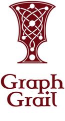 GraphGrail