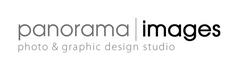 PANORAMA IMAGES Design Studio