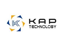 KAP Technology