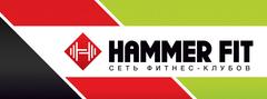 Hammer-Fit