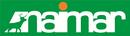   Naimar
