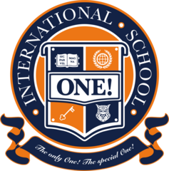 One International School
