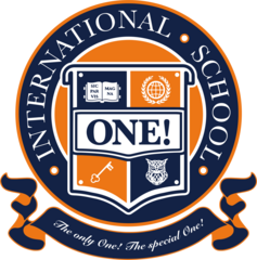 ONE! International School