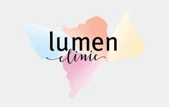 Клиника Lumen