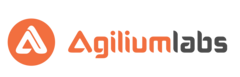Agilium Labs