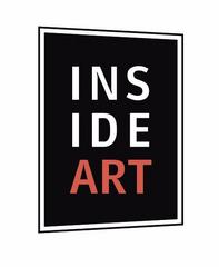 INSIDE ART