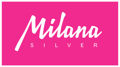 Milana Silver