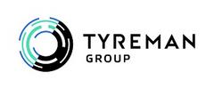 TyreMan Group