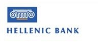 Кб ис банк. Hellenic Bank. Hellenic Bank Company. Hellenic Bank (Кипр) логотип. Public Bank.