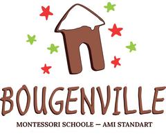 Bougenville Montessori