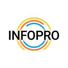 ИнфоПро, группа компаний