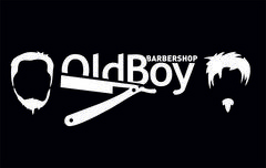 Oldboy Barbershop (ИП Колташев Андрей Николаевич)