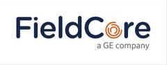 FieldCore Service Solutions International