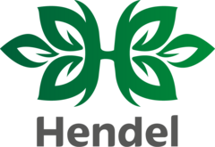 HENDEL