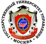ФГБУ Государственный университет управления