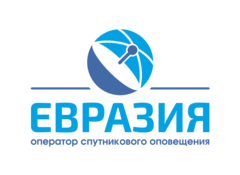 Ооо евразия. 