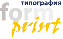 Форм-Принт