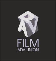 Кинокомпания ADV-UNION FILM