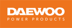 Daewoo Power Products