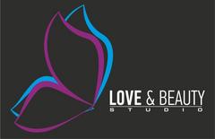 LOVE & BEAUTY Studio